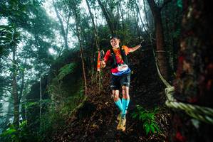 BIB: 
                            <button type="button" onclick="openModal(26230702)" class="btn btn-primary btn-sm float-right btn-popup" data-toggle="modal" data-target=".modal-high-quality">
                        <i class="fas fa-shopping-cart"></i> Add to Cart
                    </button>
                                            <button type="button" onclick="isThisMe(26230702, true)" class="btn btn-success btn-sm float-right btn-popup btn-isme hidden" data-toggle="tooltip" data-placement="bottom" title="นี่คือรูปของคุณใช่ไหม คลิกที่นี่เพื่อเอาเข้าอัลบั้ม">
                        <i class="fas fa-plus"></i> Add to album
                    </button>
                    <button type="button" onclick="isThisMe(26230702, false)" class="btn btn-warning btn-sm float-right btn-popup btn-isnotme hidden">
                        <i class="fas fa-ban"></i> Remove from album
                    </button>